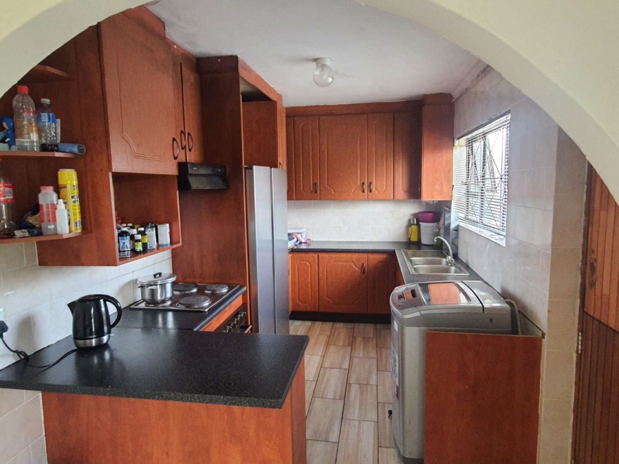 3 Bedroom Property for Sale in Rowallan Park Eastern Cape